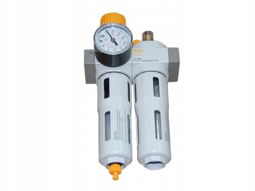 41f6d3494cf8927bb7481661c74f