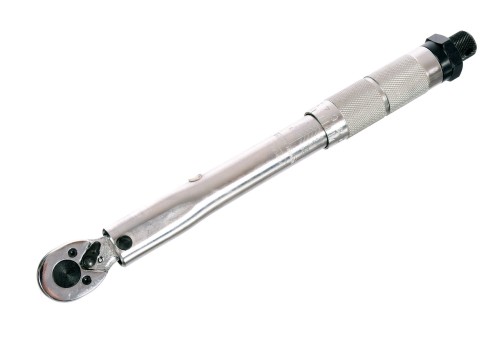 klucz-dynamometryczny (1).jpg