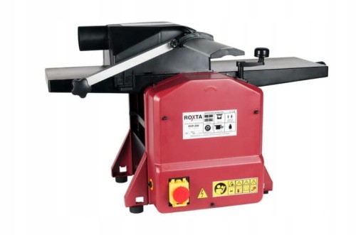 ca6122aef9d5ce3b8cc64adccdb4251c