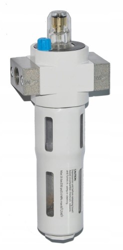 0447d42572c96f508046769368c78d19