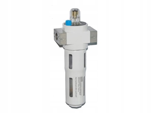 fff1620436e90cc74881e58386776412