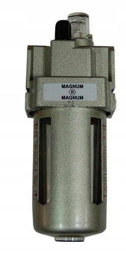 35a44dcecb876a79f51aaf03dffa0d4f