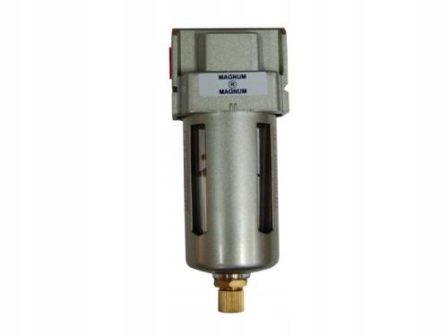 fa9a304dc27bfcead15761e8dd1729dc