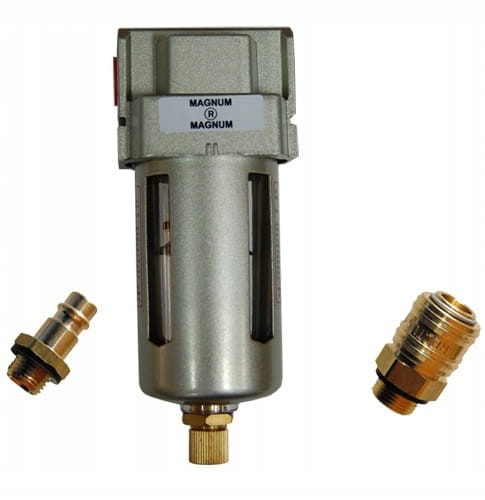 7c2f31005211aea9fba25ff50acdd774