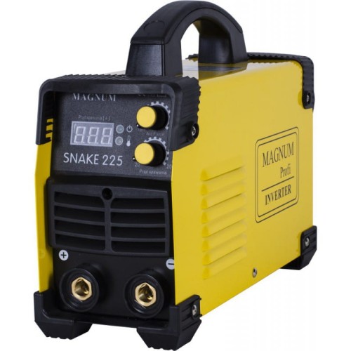 spawarka-inwerterowa-magnum-snake-225-mma-igbt- (1).jpg