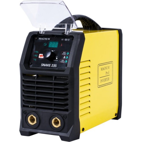 spawarka-inwerterowa-magnum-snake-235-mma (2).jpg