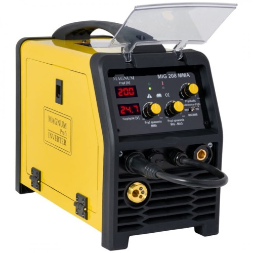 spawarka-inwerterowa-mig-mag-208mma-nv-magnum-.jpg