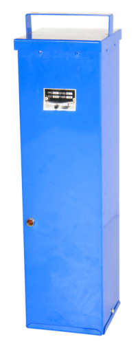 8c52abeb3a4775200e25b145d17641b5e4737c15