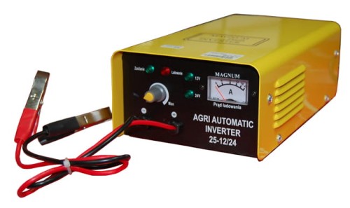 e0b9537451dd240cc469b3f2e685b57c2c984ab2