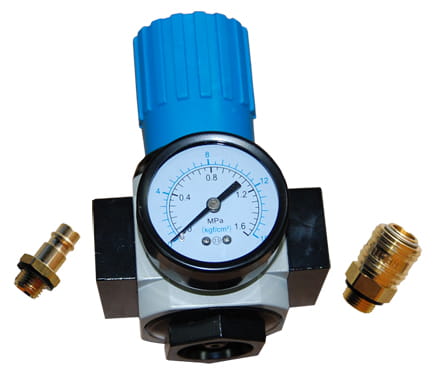 reduktor 1 4 pneu szybko a.jpg