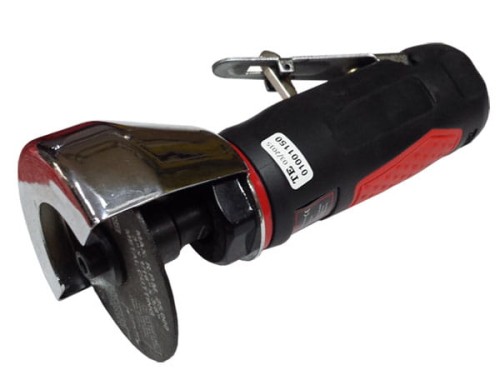 szlifierka BOCZNA AT6027B 2a.jpg