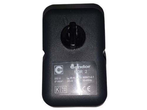 wylacznik cisnieniowy firmy condor mdr2 4 230 1.jpg