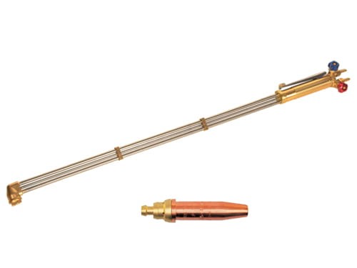 palnik pc250 1050 plus dysza.jpg