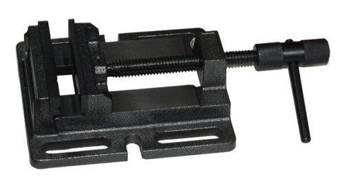 imadlo maszynowe a.jpg