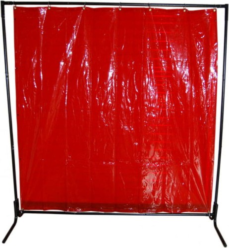 LAMELA ZE STELAZEM 120X180MM A.jpg