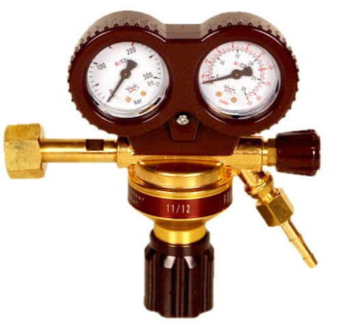 reduktor ar co2 seria 128 a.jpg