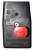 nema 400v a.jpg