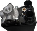 WYlaCZNIK CIsNIENIOWY FIRMY NEMA 230V ab (1).jpg