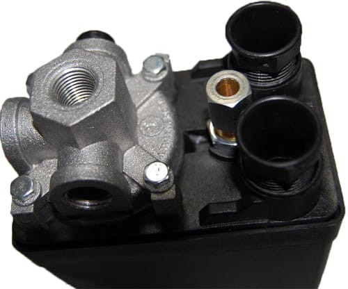 WYlaCZNIK CIsNIENIOWY FIRMY NEMA 230V ab (1).jpg