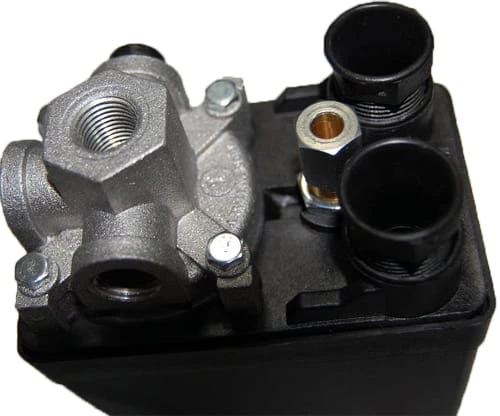 WYlaCZNIK CIsNIENIOWY FIRMY NEMA 230V ab (1).jpg