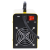 dinamik-inverter-xs-0-460 (1).jpg