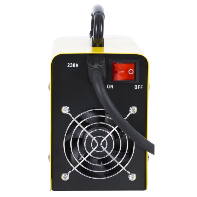 dinamik-inverter-xs-0-460 (1).jpg