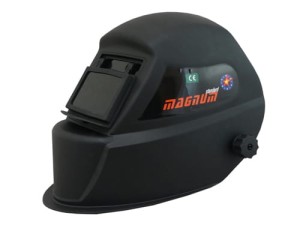 Przyłbica spawalnicza Magnum POS-T STD