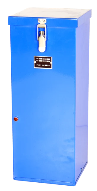 449eb2bae9f77151dd893fe26ecfcc9b1aaf6492