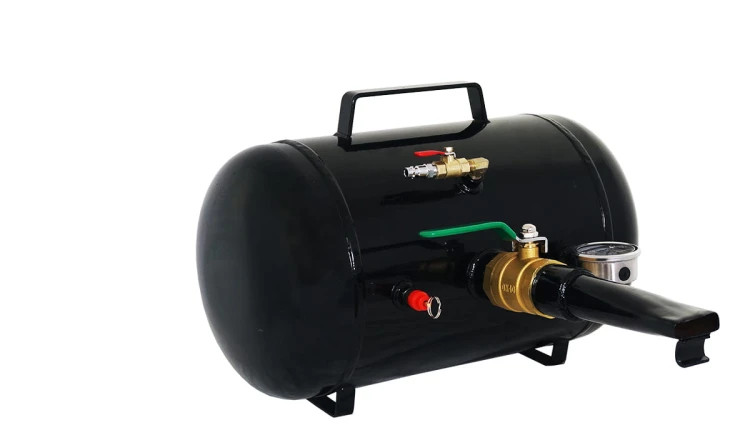 inflator.jpg
