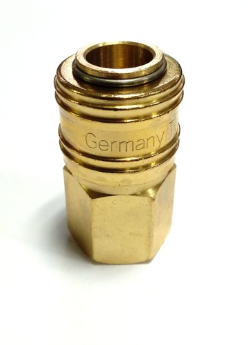 j1.jpg