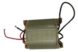 Stojan do struga elektrycznego K/59g679-3