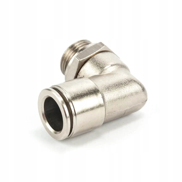 szybkozlacze kolanko 8GZ 1 8 metal.jpg