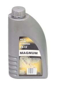 Płyn emulgon 1L 1