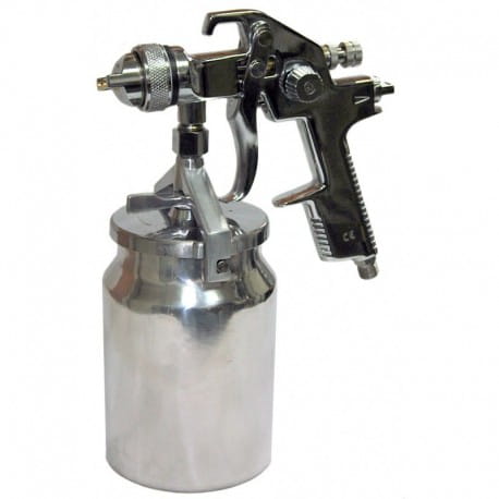 pistolet-lakierniczy-f600-hp.jpg