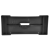 zestaw-skrzynek-narzedziowych-302habcy-magnumc.jpg.png