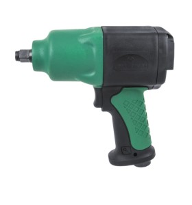 Klucz pneumatyczny udarowy 1/2" 1356Nm JAI-1114