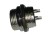 gniazdo thf 3.jpg