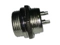 gniazdo thf 3.jpg