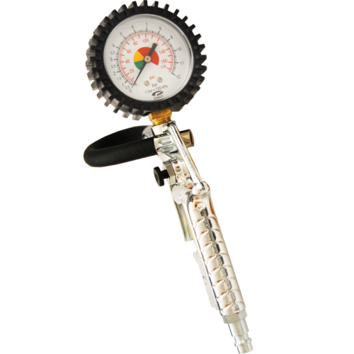 pistolet-do-pompowania-d53.jpg