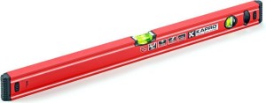 Klasyczna poziomica FIRMY KAPRO 60 CM MAGNETYCZNA