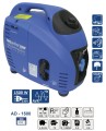 AD-1500-dane-768x949.jpg