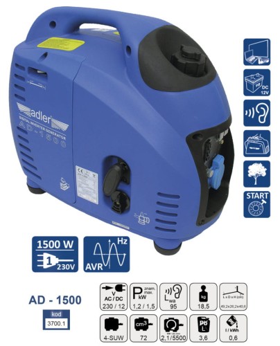 AD-1500-dane-768x949.jpg