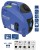 AD-1500-dane-768x949.jpg