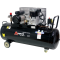 kompresor-magnum-ab-1508-230v.jpg