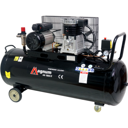 kompresor-magnum-ab-1508-230v.jpg