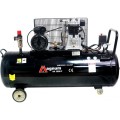 kompresor-magnum-ab-1508-230v (1).jpg