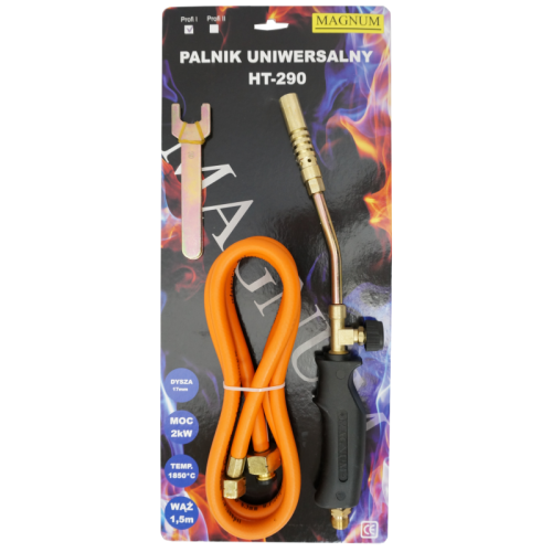 palnik-propan-butan-ht-290.jpg