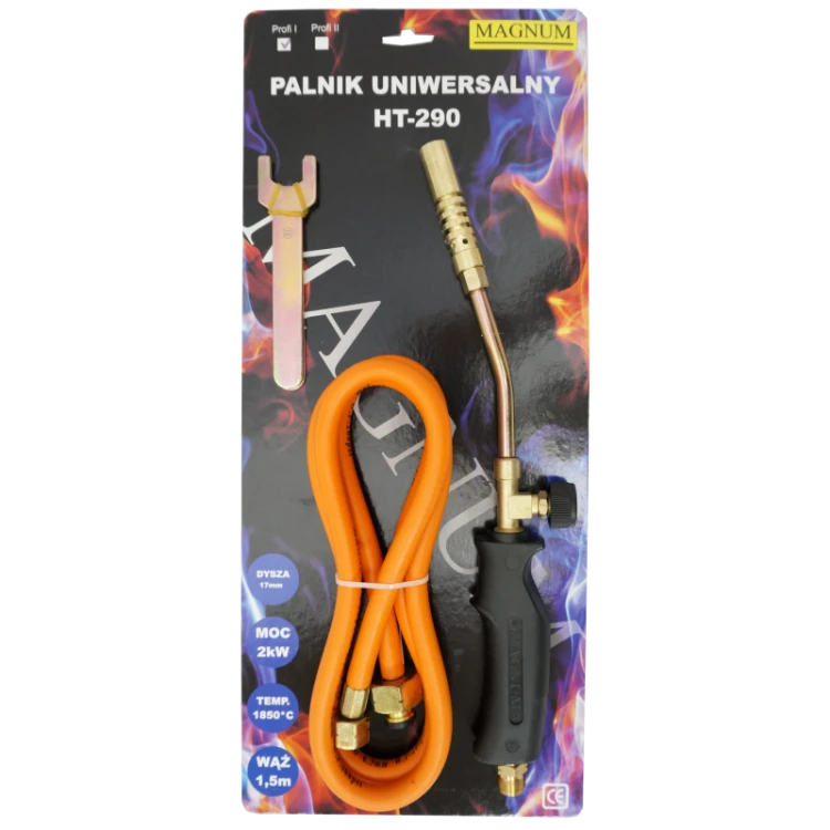 palnik-propan-butan-ht-290.jpg