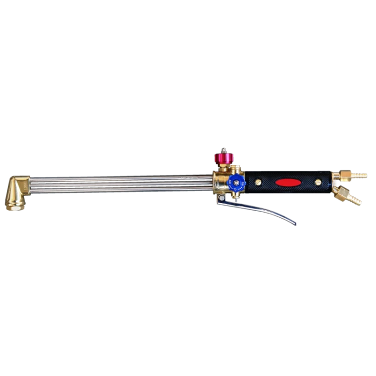 palnik pc 250 f z bezpiecznikiem.jpg