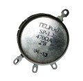 potencjometr 500r pot4w 2.jpg